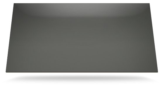silestone cemento
