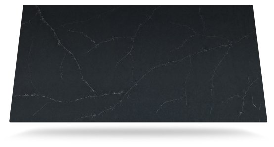 silestone charcoal soapstone