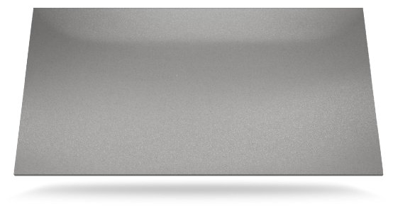 silestone chrome