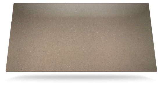 silestone coral clay