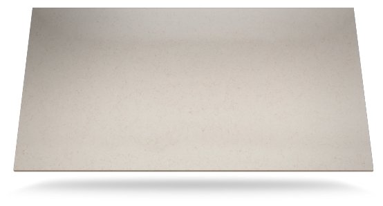 silestone creamstone