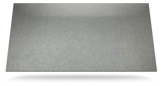 silestone cygnus