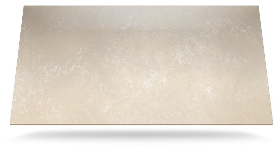 silestone daria