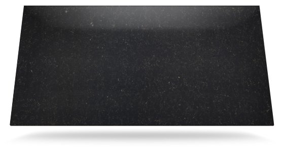 silestone doradus