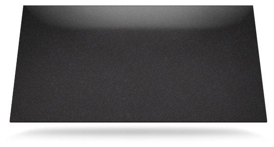 silestone ebony pearl