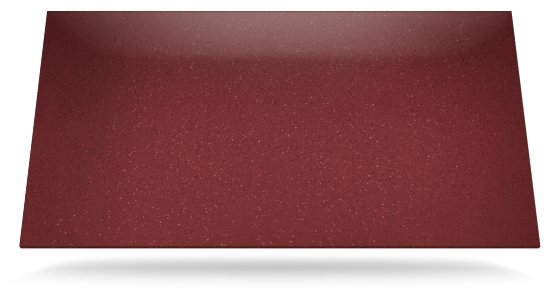 silestone eros stellar