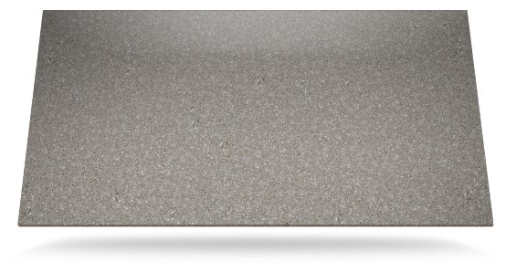 silestone forest snow