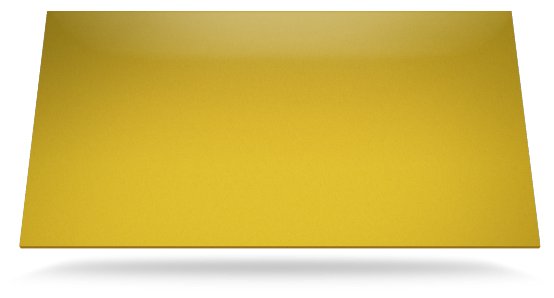 silestone golden gea 1