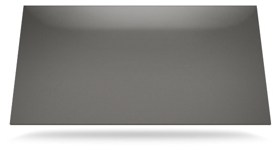 silestone grey expo