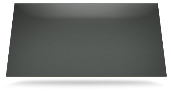 silestone grey moss