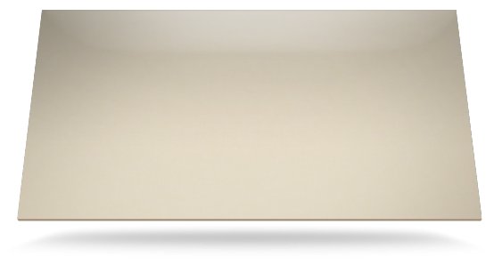 silestone haiku