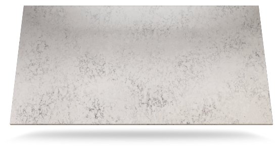 silestone helix