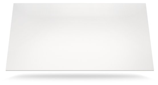 silestone iconic white