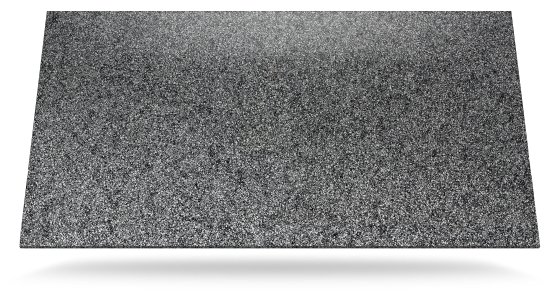 silestone ink