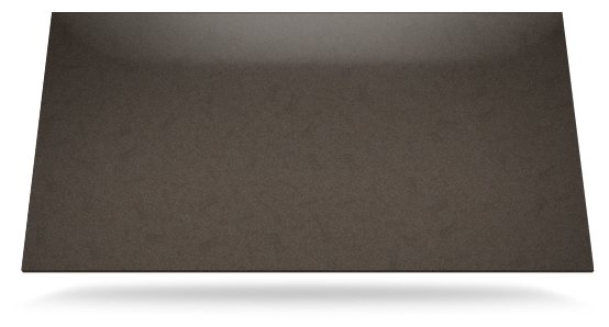 silestone iron ore