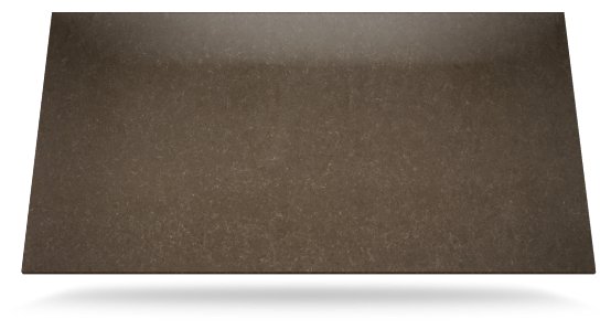 silestone ironbark