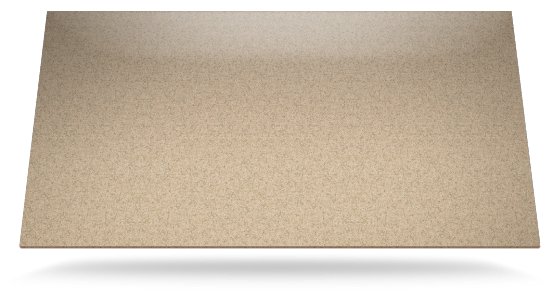 silestone ivory coast
