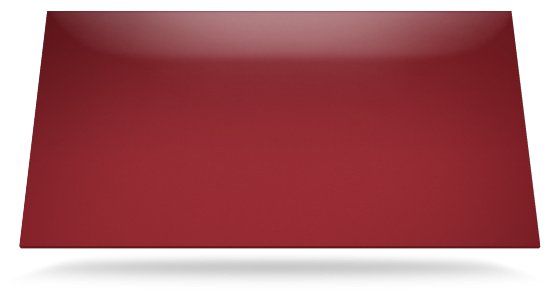 silestone koan
