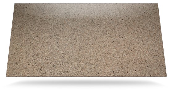 silestone kona beige