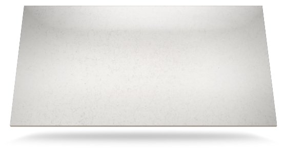 silestone lagoon