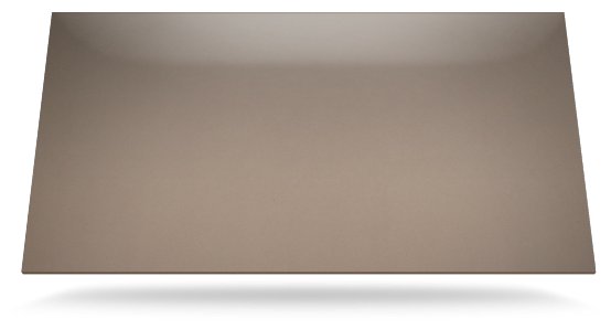 silestone lena