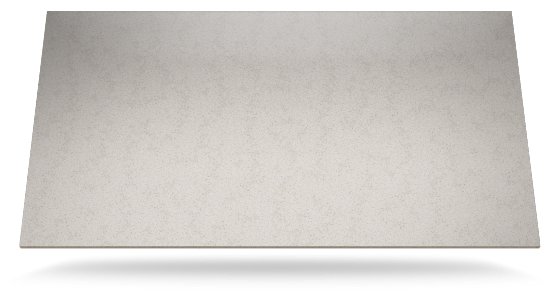 silestone luna