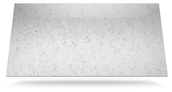 silestone lyra