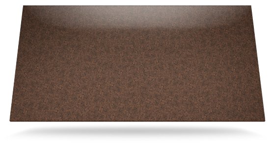 silestone mahogany