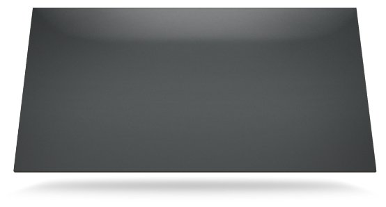 silestone marengo