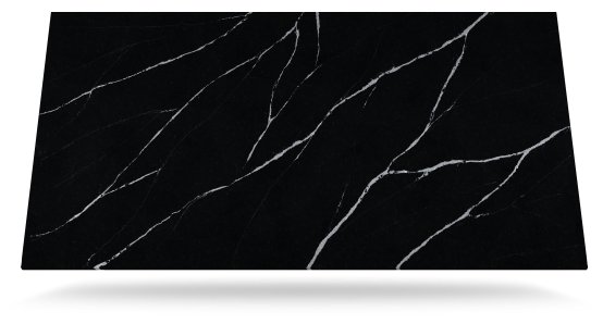 silestone marquina