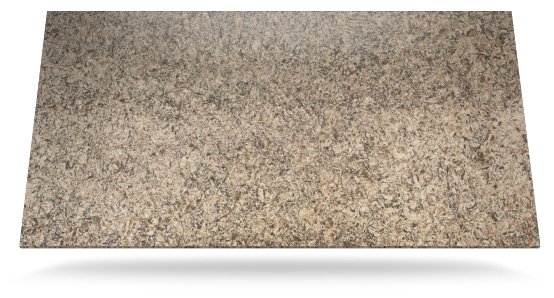 silestone mediterranean