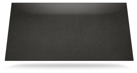 silestone merope
