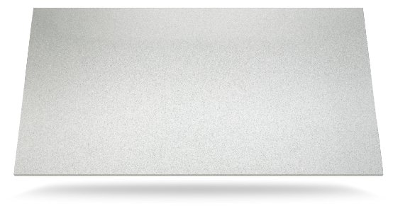 silestone moonstone