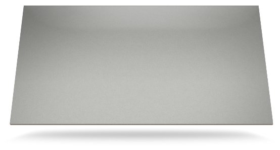 silestone niebla