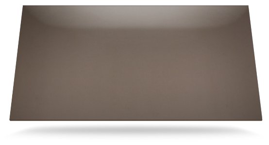 silestone noka
