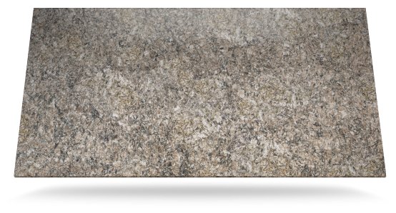 silestone pacific