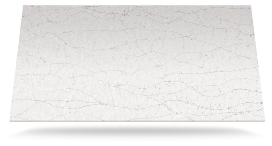 silestone pearl jasmine