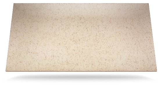silestone phoenix