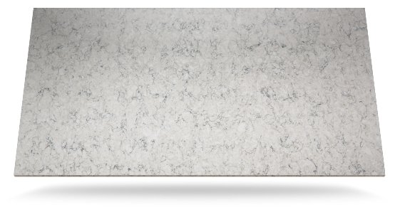 silestone pietra