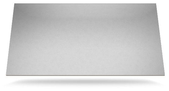 silestone polar cap