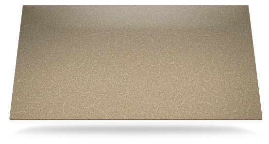 silestone red pine 1