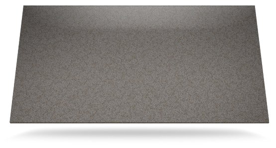 silestone riverbed