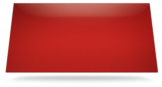 silestone rosso monza