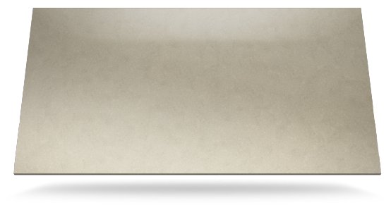 silestone royal reef