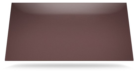silestone satori