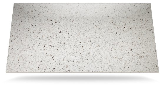 silestone seleno