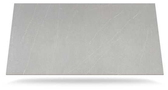 silestone serena