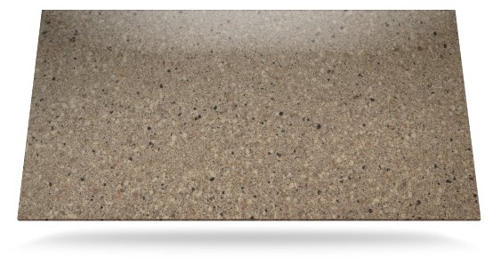silestone sienna ridge
