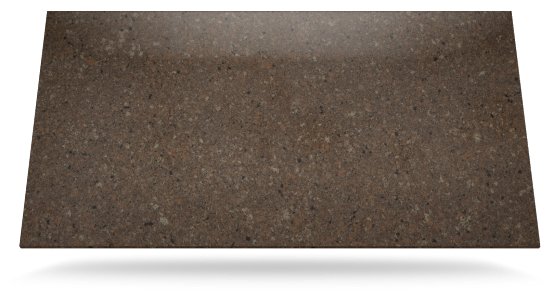 silestone sierra madre