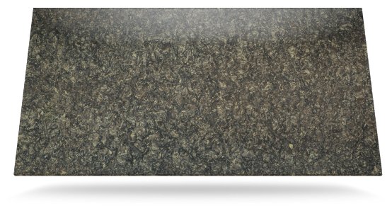 silestone siridium
